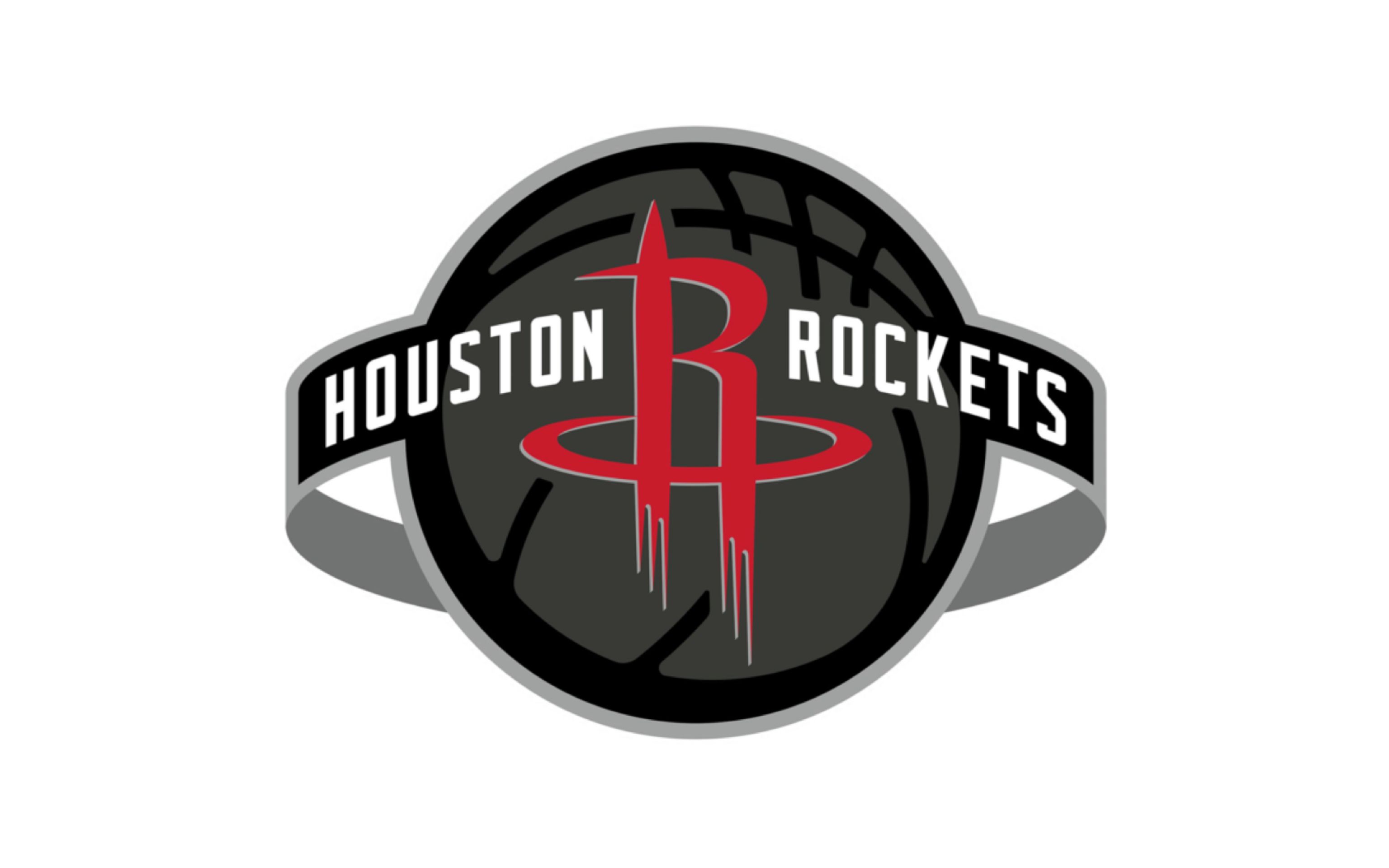 迫使对方在 迫使对方在