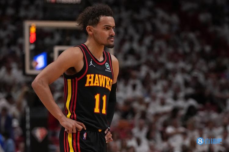 封盖本身是 封盖本身是