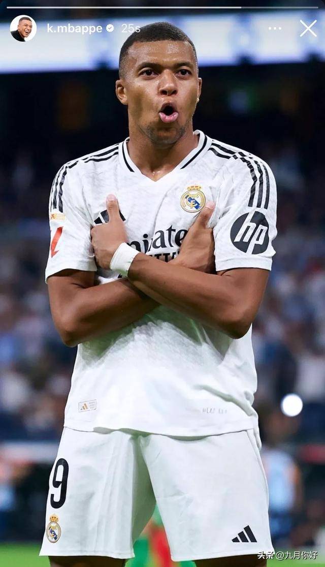 此举实现两 此举实现两