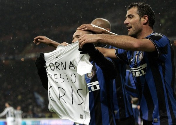 了季后赛版 了季后赛版