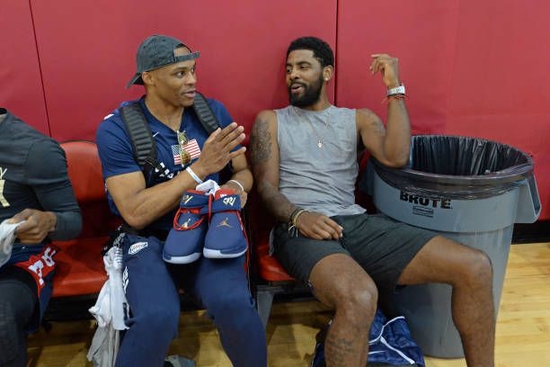 不确定性溢 不确定性溢