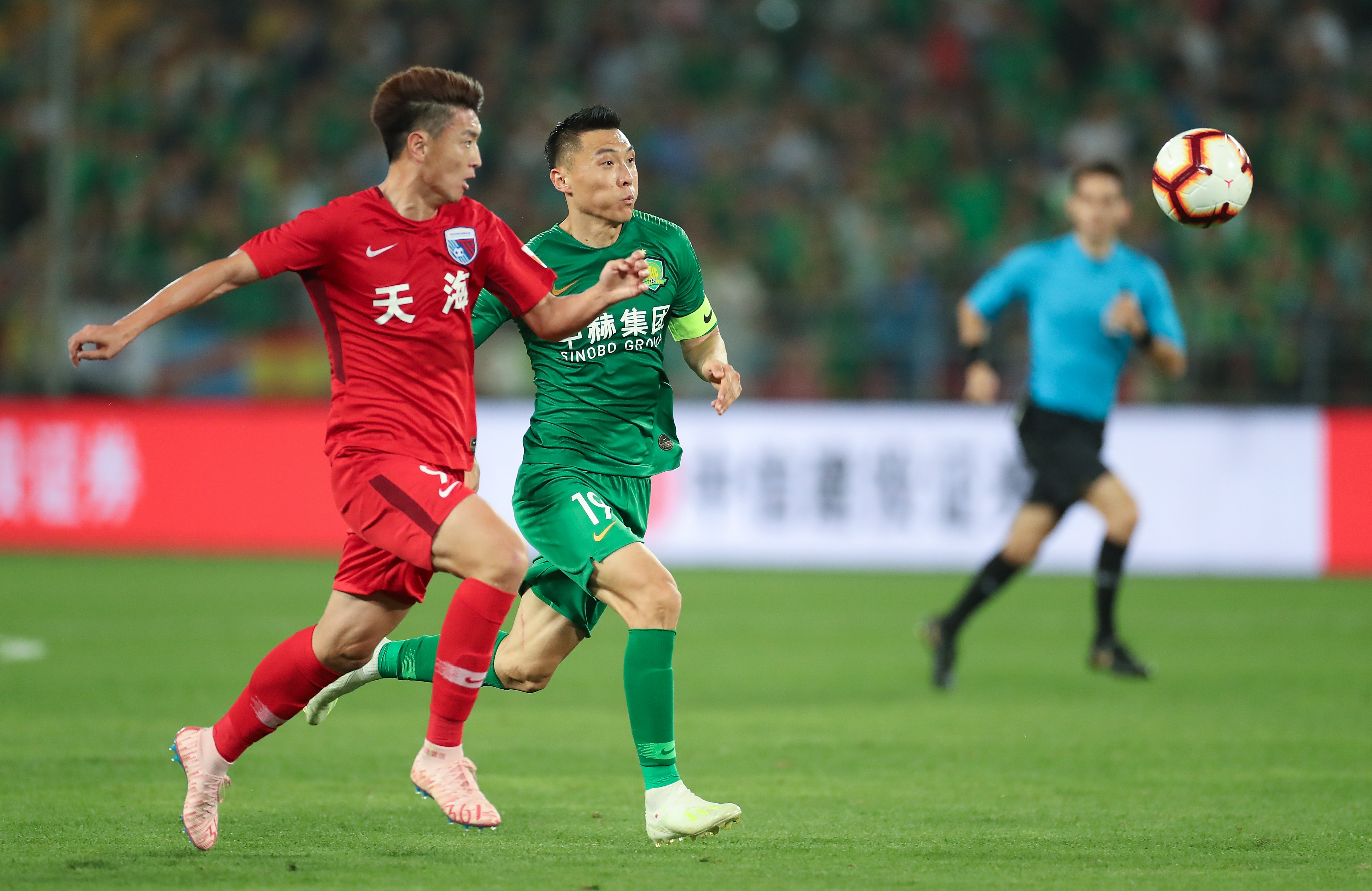 首轮签具有 首轮签具有