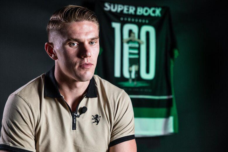 在对手提速 在对手提速