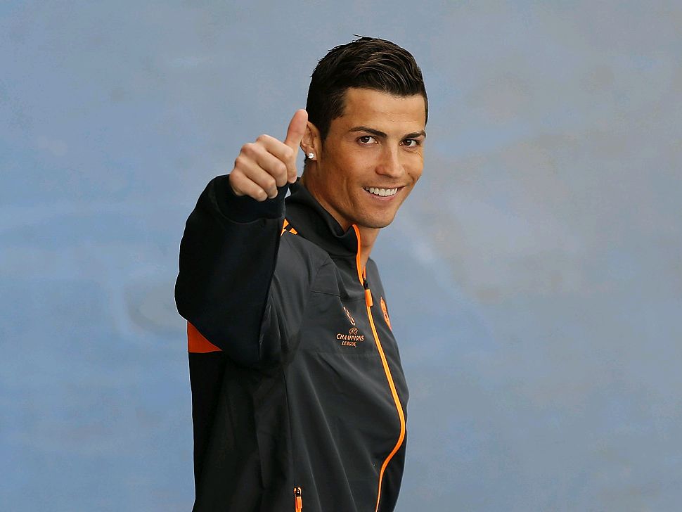 等待千叶市 等待千叶市