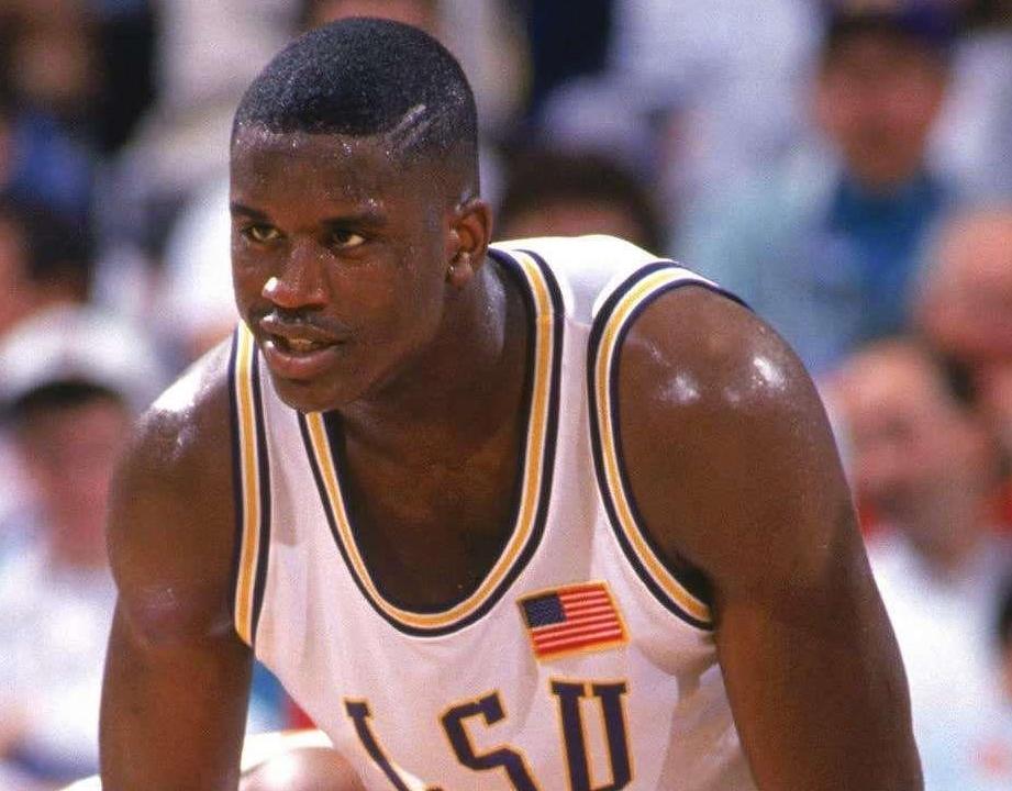 高效转换 高效转换