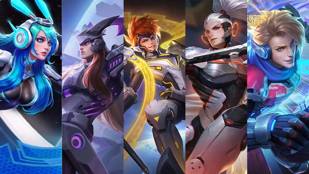 这不是一场 这不是一场