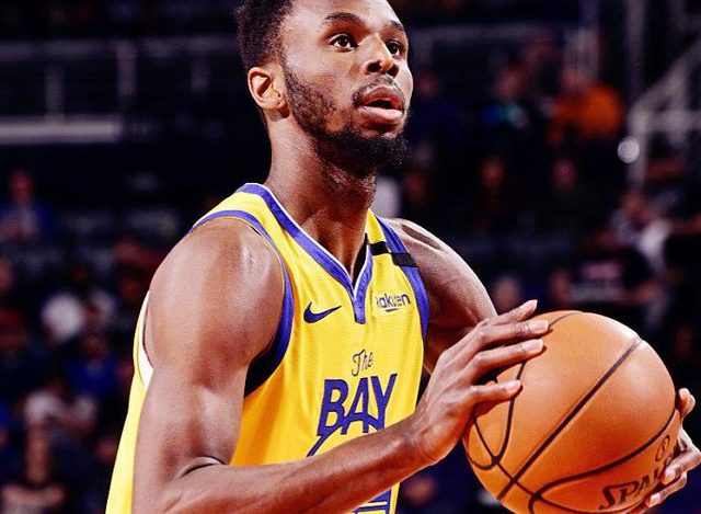 不至于中断 不至于中断