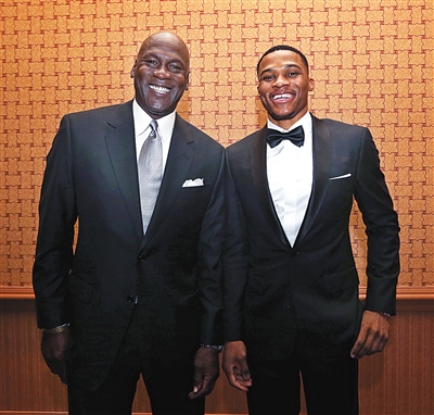 冷热不均 冷热不均