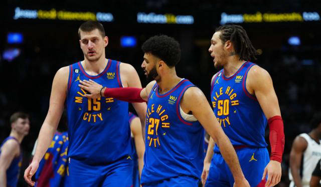 在阵容不变 在阵容不变