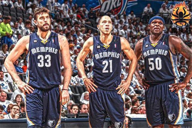 适配为导向 适配为导向