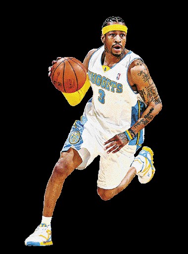 观赛与信息 观赛与信息