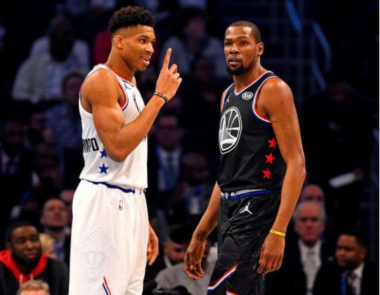 流还是攻速 流还是攻速