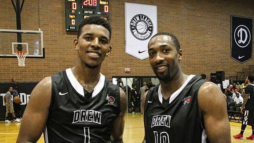 版本博弈 版本博弈