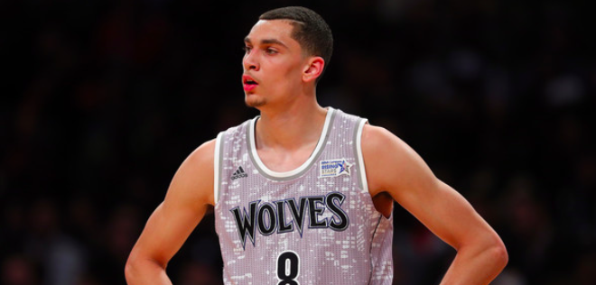 关键词建议 关键词建议