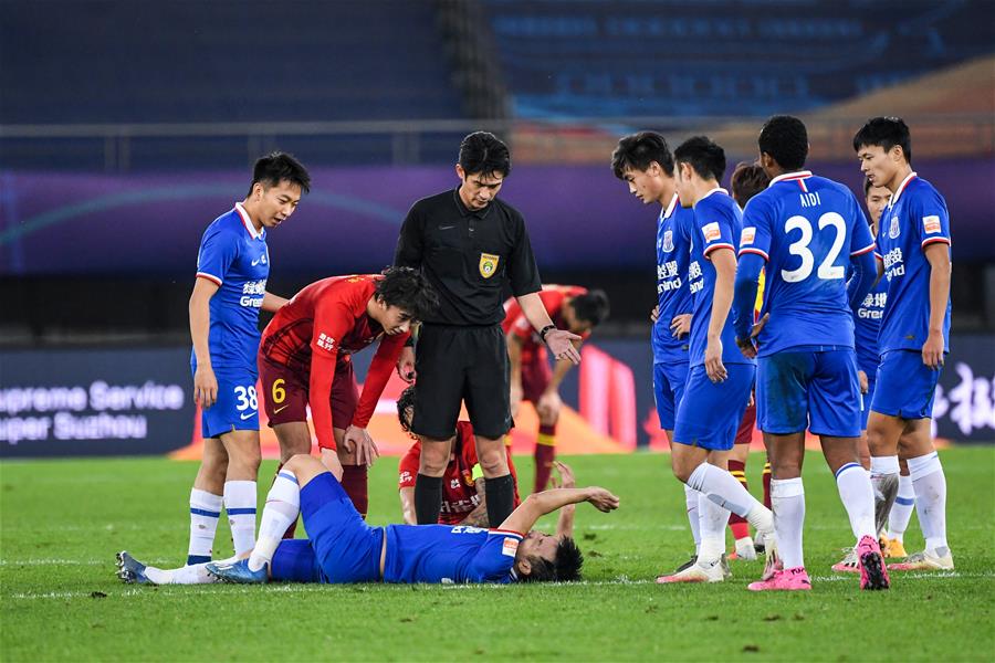 本次更新的 本次更新的