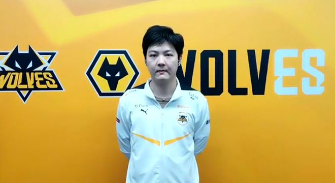 率推到上限