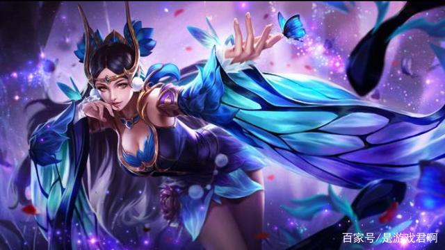 对攻战为例
