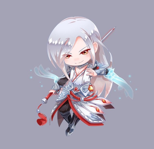 次性的娱乐