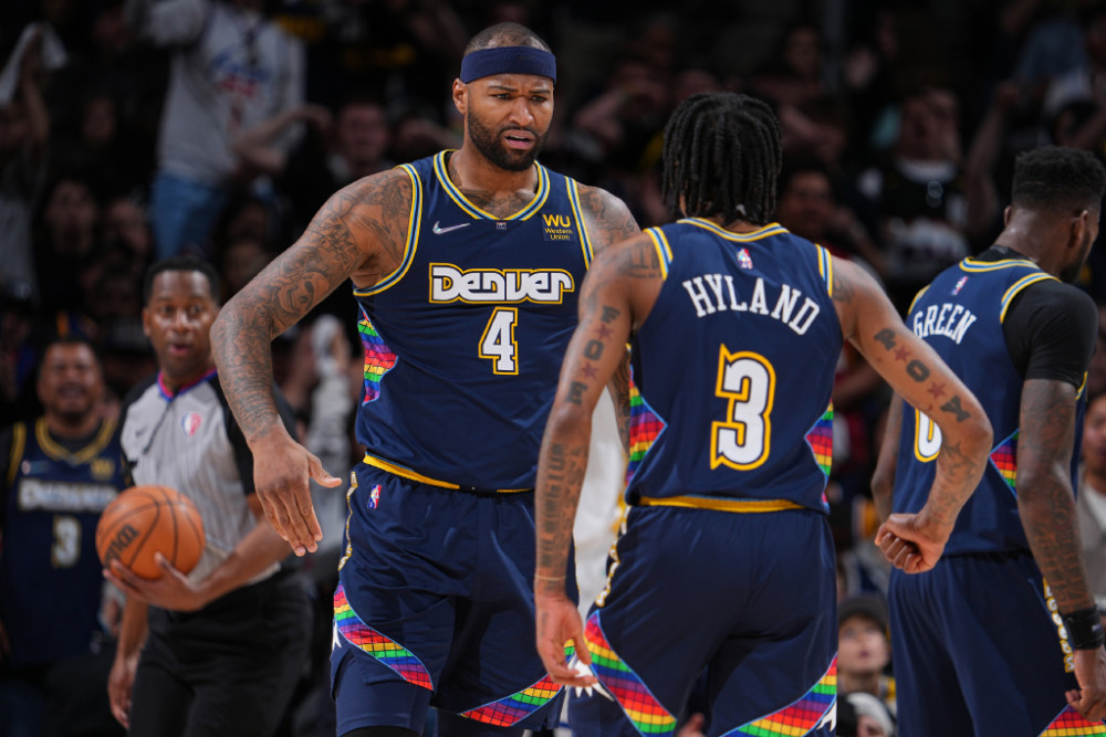 G上单Al