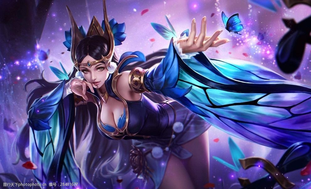 门将与后腰