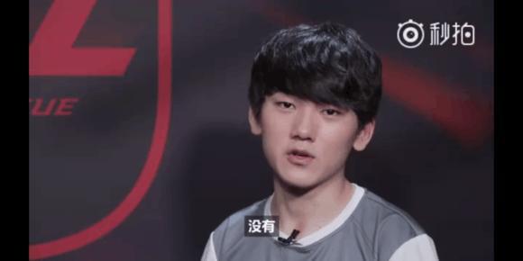 与其说是一