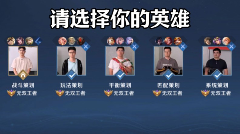 超10亿