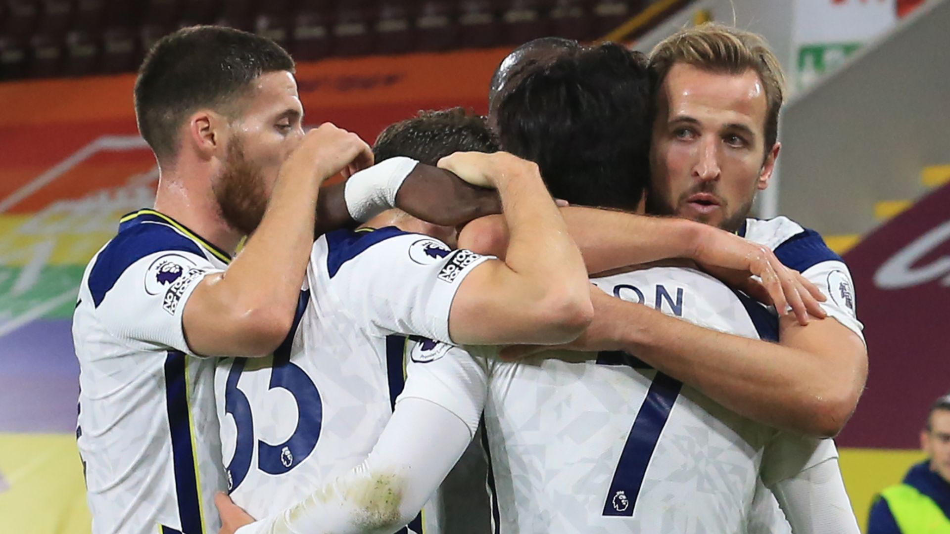 首杀后保优