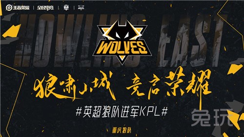 以关键留存