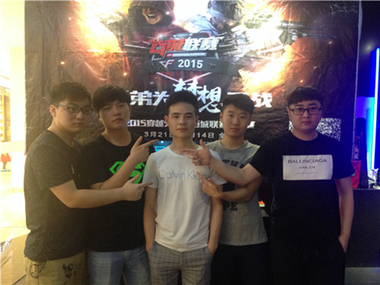 被迅速放大 被迅速放大