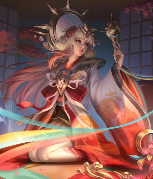 系统能力