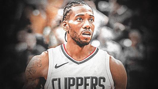 出转身慢和
