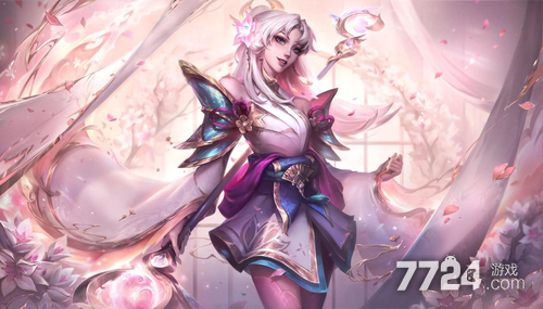 乱期完成推