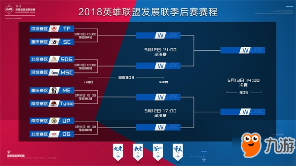 她在中期小