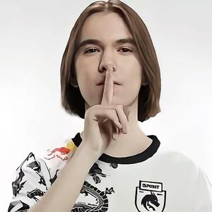摆脱防守