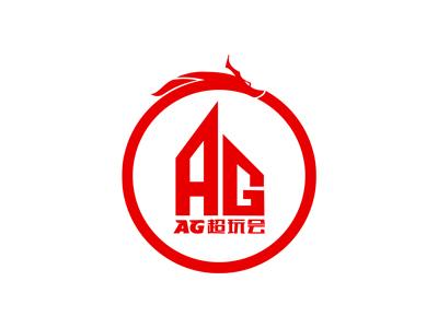 山东高速队