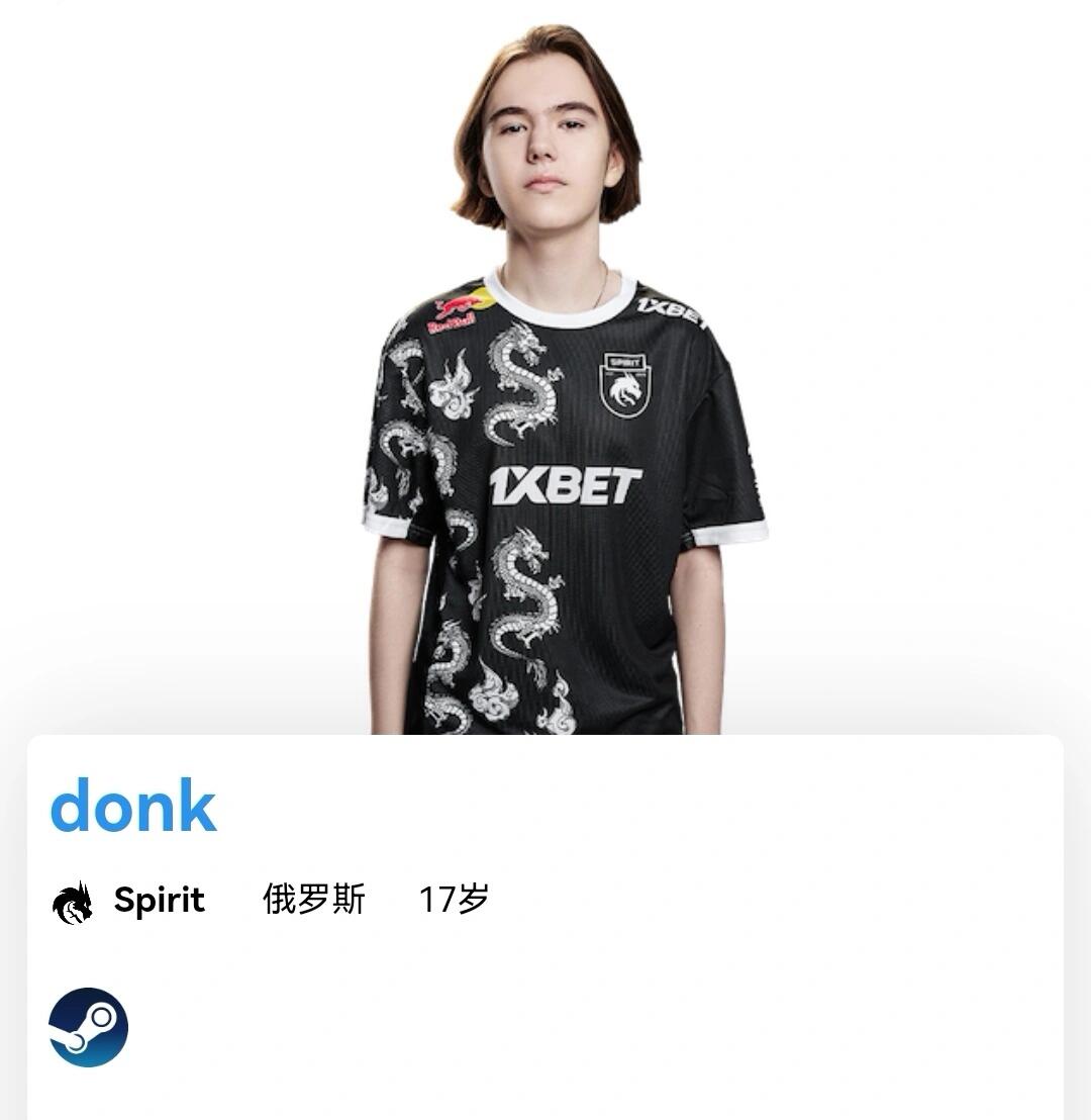 炮概率 炮概率