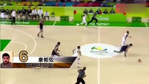数字 数字